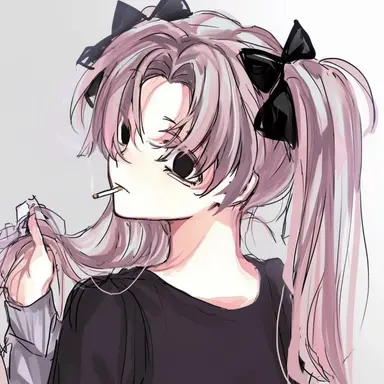 Profile image of アタリ