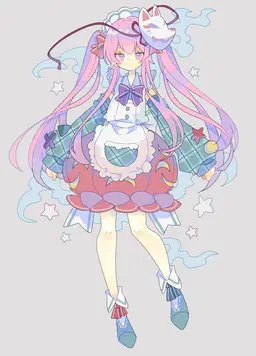 Profile image of こころ