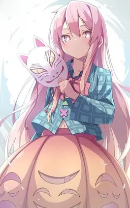 Profile image of こころ
