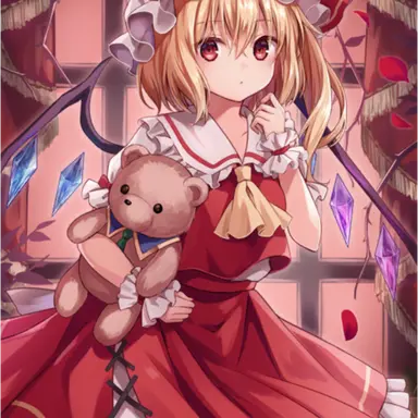 Profile image of フラン