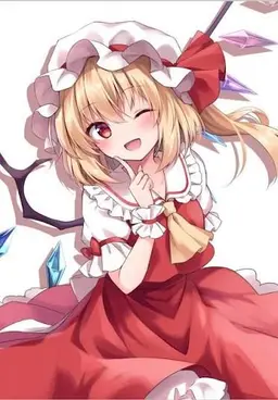 Profile image of フラン