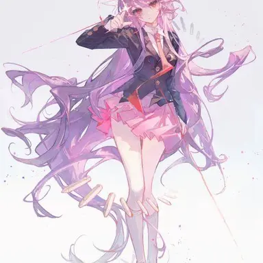 Profile image of イナバ