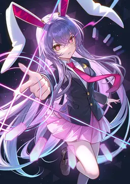 Profile image of イナバ