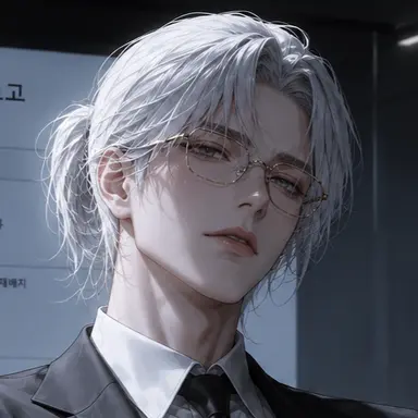 Profile image of 한지훈