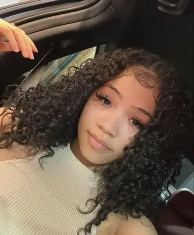 Profile image of Kiana