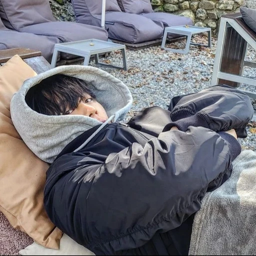 이정하