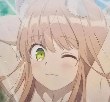 Profile image of 카나데