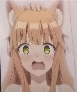 Profile image of 카나데