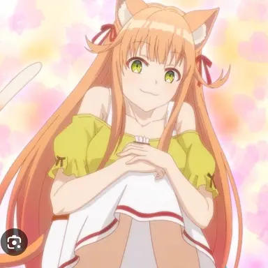 Profile image of 카나데