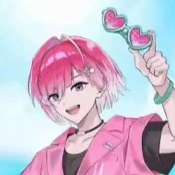 Profile image of みかさ