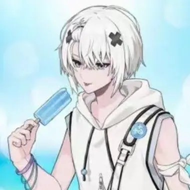 Profile image of めると