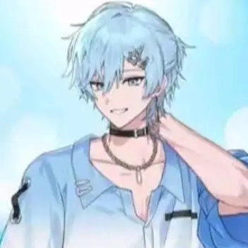 Profile image of らぴす