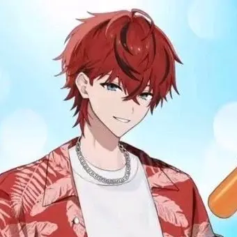 Profile image of ろぜ