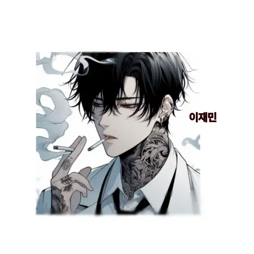 CattySteel2863의 이재민