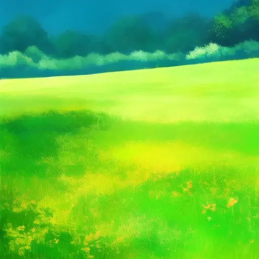 SlowDisc7128의 大自然でいき残ろう