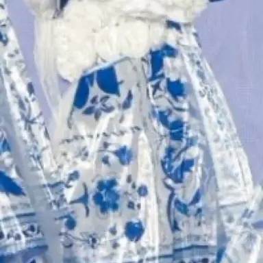 Profile image of 仁人