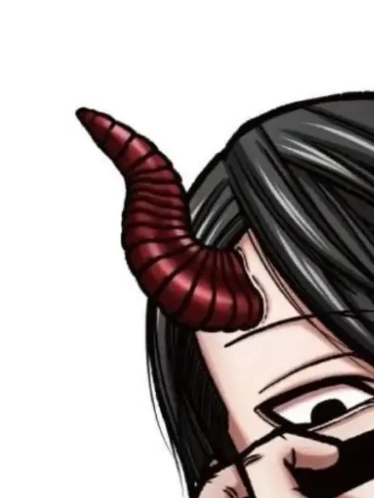 Mudano1231의 同期組がにゃん化？！