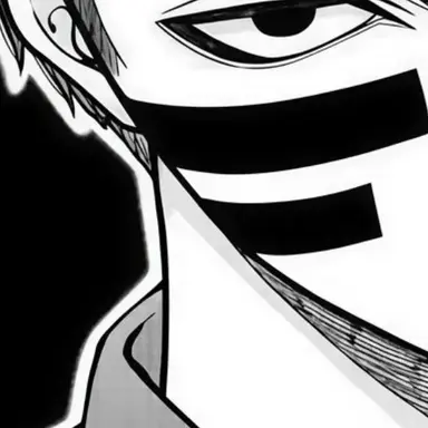 Profile image of 無陀野 無人