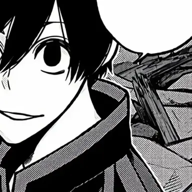 Profile image of 淀川 真澄