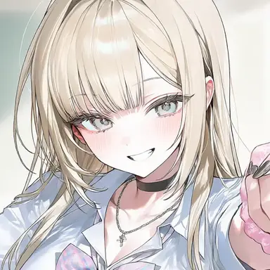 Profile image of 미유아
