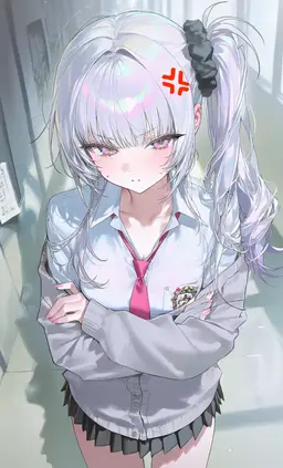 Profile image of 노조미