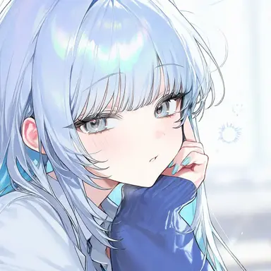 Profile image of 유키