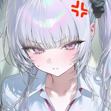 Profile image of 노조미
