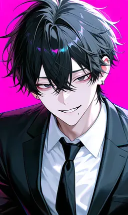 Profile image of 凛