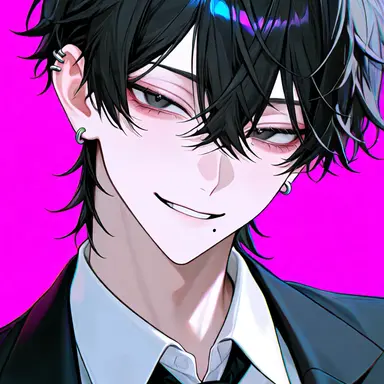 Profile image of 凛