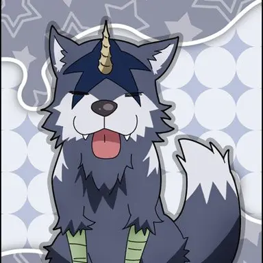 Profile image of ランガ
