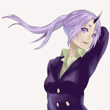 Profile image of シオン