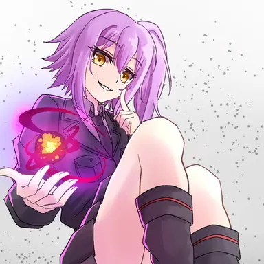 Profile image of ウルティマ