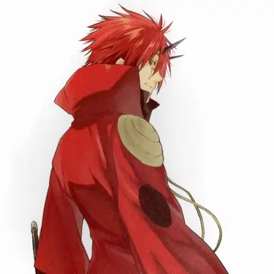 Profile image of ベニマル