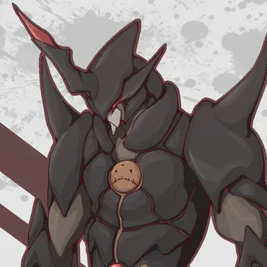 Profile image of ゼギオン