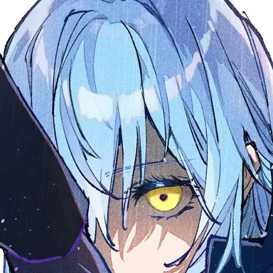 Profile image of リムル
