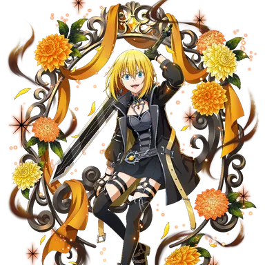 Profile image of カレラ