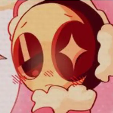 Profile image of 星降る夜