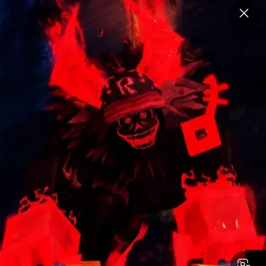 Profile image of GUEST 666