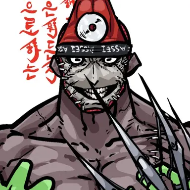 Profile image of 손수잘