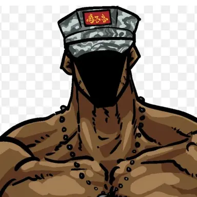 Profile image of 황근출