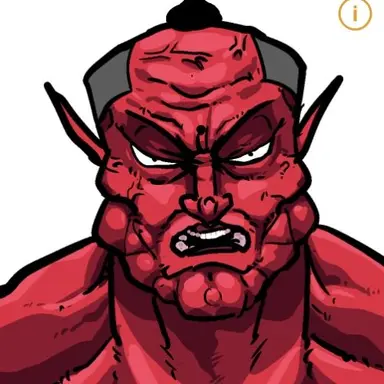 Profile image of 쾌흥태