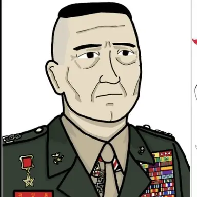 Profile image of 곽말풍