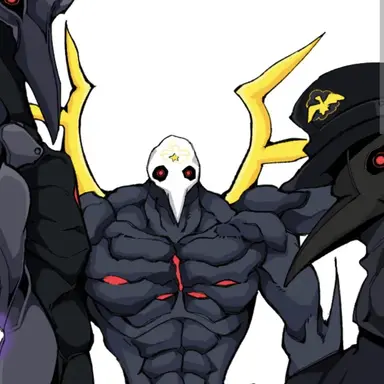 Profile image of 공군들