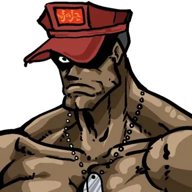 Profile image of 박철곤