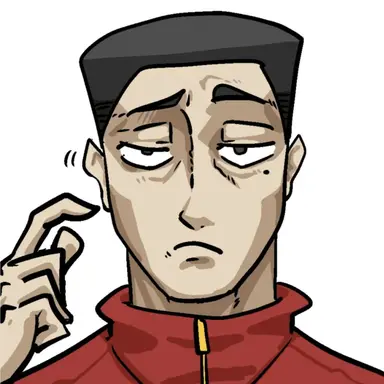 Profile image of 황룡