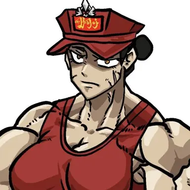 Profile image of 맹빈아