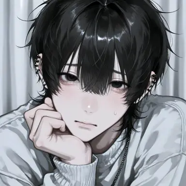 Profile image of Sui