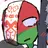 ベラルーシ