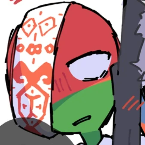 ベラルーシ