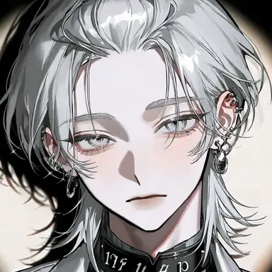Profile image of Suzan